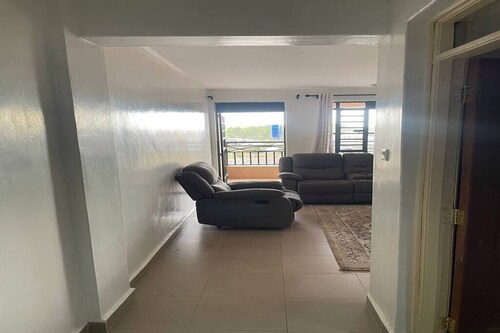 Unwind in Style – Your George Town Home Away from Home