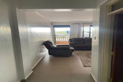 Unwind in Style – Your George Town Home Away from Home