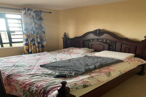 Room - Unwind in Style – Your George Town Home Away from Home (George Town)