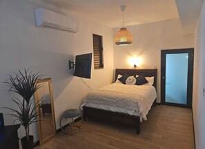 Imagen sin descripción, 2 de 9, botón