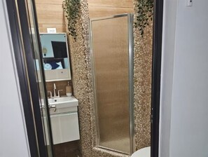 Imagen sin descripción, 5 de 9, botón