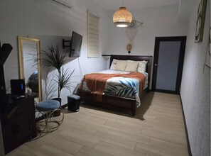 Imagen sin descripción, 4 de 9, botón