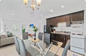 Nicht klassifiziertes Bild, 2 von 6, Schaltfläche