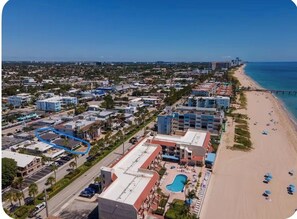 Nicht klassifiziertes Bild, 3 von 6, Schaltfläche