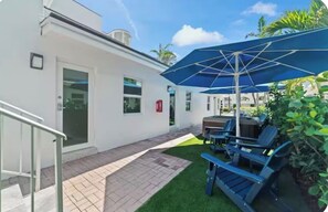 Nicht klassifiziertes Bild, 5 von 6, Schaltfläche