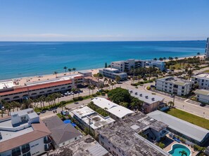 Imagen sin descripción, 4 de 13, botón