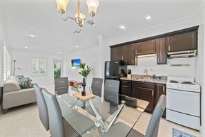 Imagen sin descripción, 2 de 13, botón