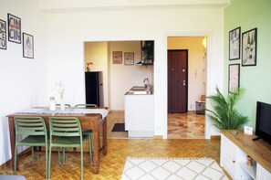 Interior - Quick Home Belvedere Masserano (Masserano)