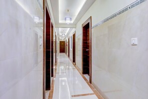Casa | Interior