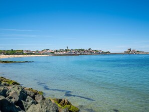 Beach nearby - Domaine Hamaika by Interhome (Saint-Jean-de-Luz)