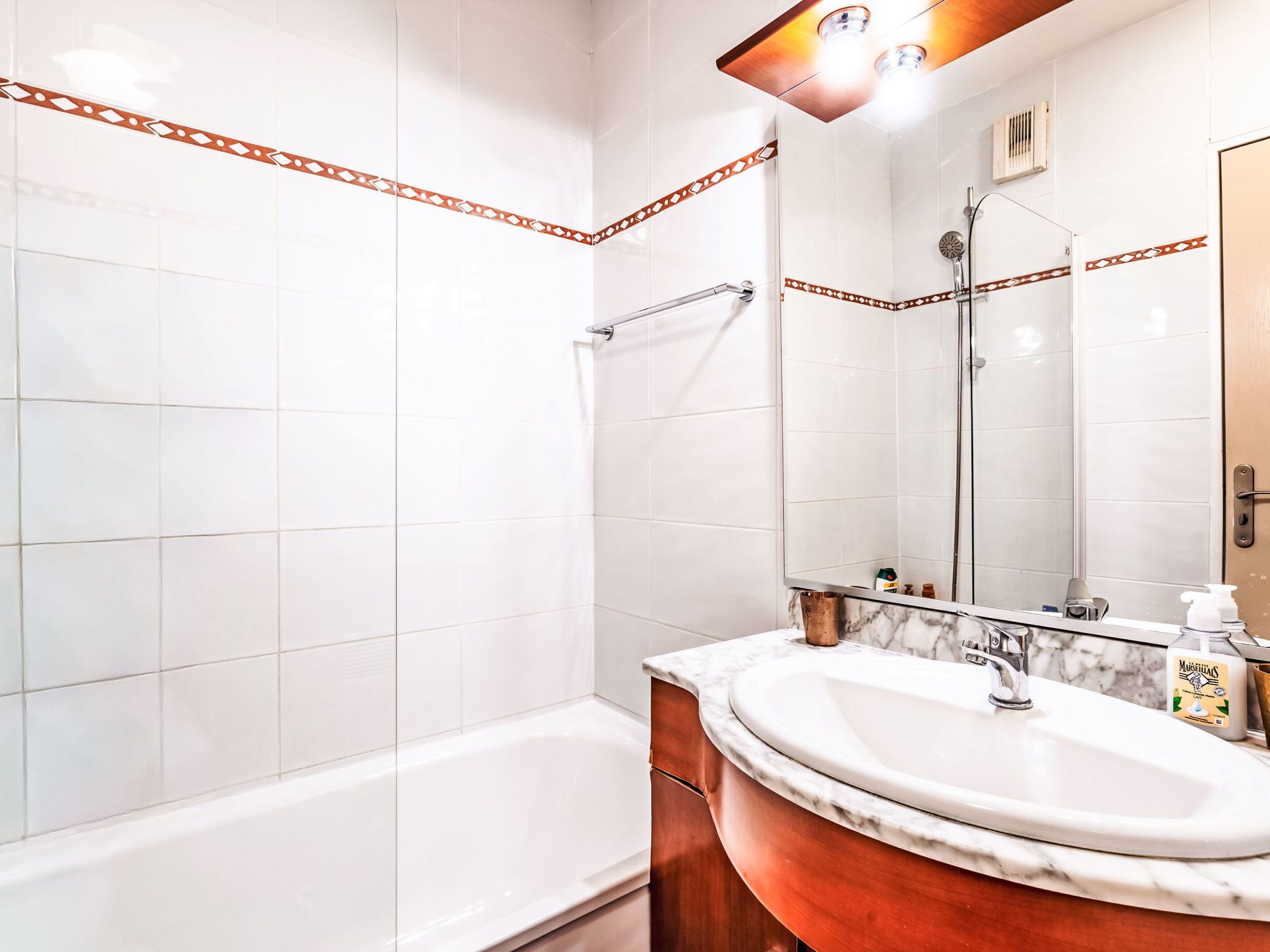 Domaine Hamaika By Interhome - Urrugne