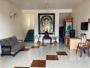 未分類圖片，第 2 張 (共 10 張)，按鈕