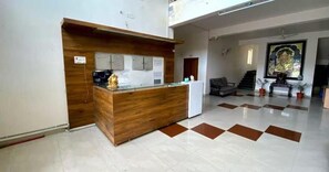 Imagen sin descripción, 3 de 10, botón