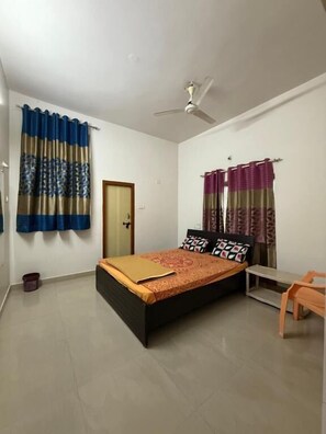 Imagen sin descripción, 4 de 10, botón