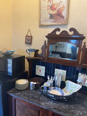 Immagine non classificata, 3 di 10, pulsante