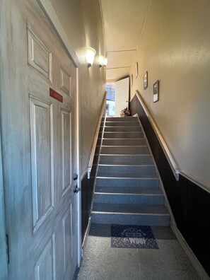 Immagine non classificata, 5 di 10, pulsante