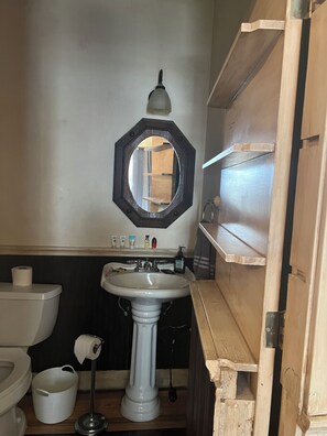 Immagine non classificata, 4 di 10, pulsante