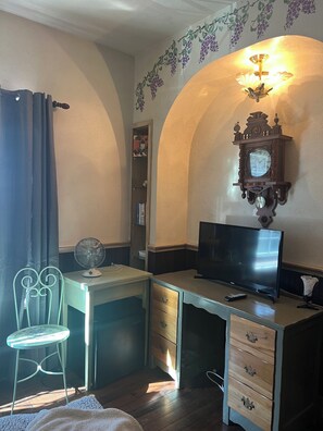 Immagine non classificata, 2 di 10, pulsante