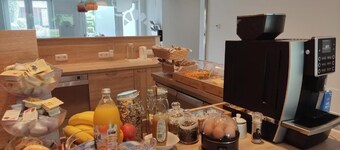 Pan Haus Bad Goisern