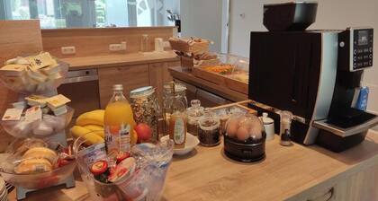 Pan Haus Bad Goisern