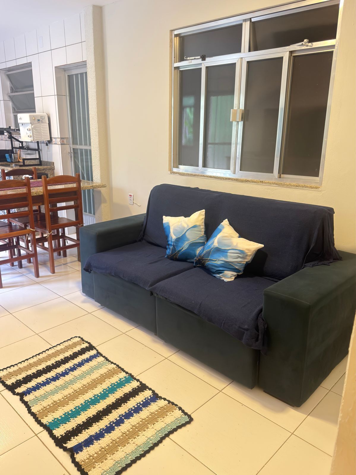 Cozy House In Angra Dos Reis Near The Beach. - Ilha Grande