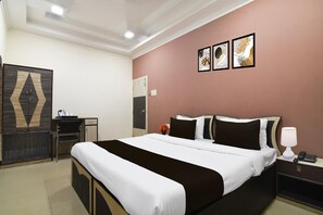 1 chambre