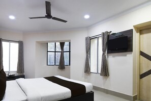 House | 1 bedroom - Classic With Twin Bedrm Guest Home (Kolkata)