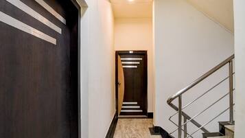 Casa | Interni
