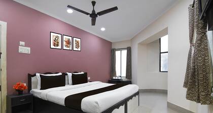 Classic With Twin Bedrm Guest Home