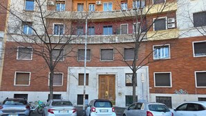 Uklassifisert bilde, 2 av 15, knapp