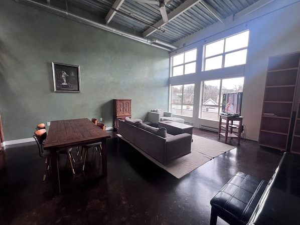 Niet-geclassificeerde afbeelding, 1 van 9, knop