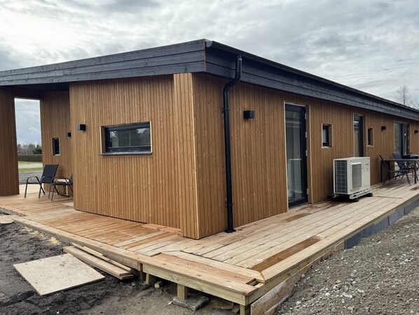 Botón de imagen sin clasificar, 1 de 10