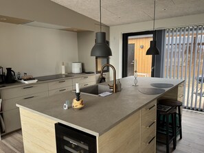 Botón de imagen sin clasificar, 5 de 10