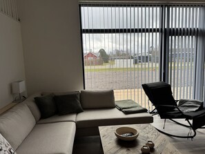 Botón de imagen sin clasificar, 4 de 10