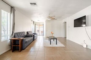 Photo non classée, 3 sur 45, bouton