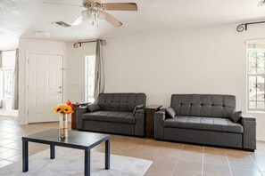 Photo non classée, 4 sur 45, bouton