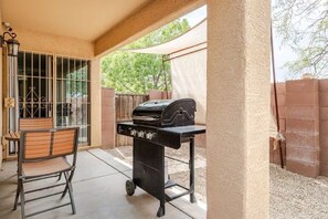 Photo non classée, 5 sur 45, bouton