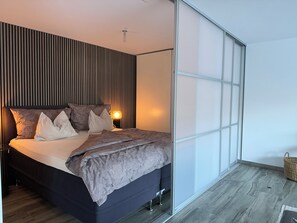 未分類的圖片，第 3 張，共 14 張，按鈕