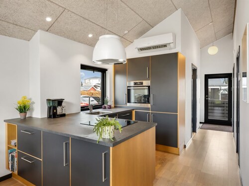 "Anttoni" - 350m from the sea by Interhome