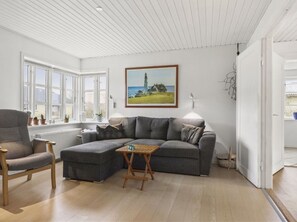 Oppholdsområde