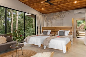 Photo non classée, 2 sur 31, bouton