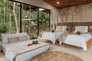 Photo non classée, 5 sur 31, bouton