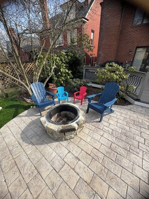 Luokittelematon kuva, 2 kautta 22, painike