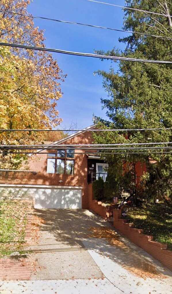 Luokittelematon kuva, 1 kautta 22, painike