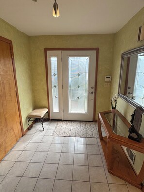 Luokittelematon kuva, 4 kautta 22, painike