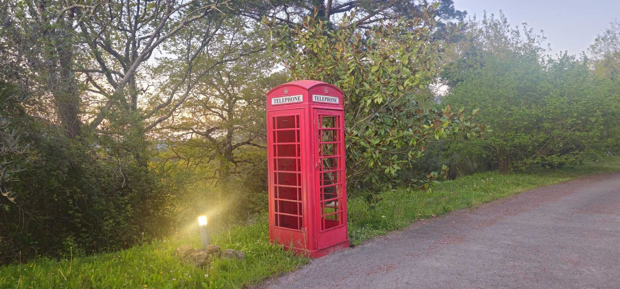 Appartement, patio, uitzicht op binnenplaats | Terrein van de accommodatie