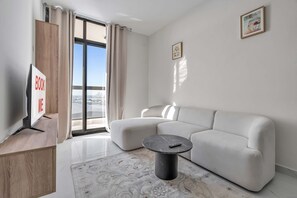 Ferienhaus | 1 Schlafzimmer, Internetzugang