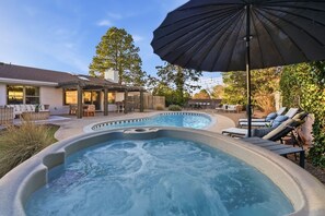 Nicht klassifiziertes Bild, 2 von 45, Schaltfläche