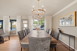 Nicht klassifiziertes Bild, 5 von 45, Schaltfläche