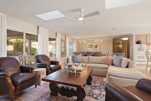 Nicht klassifiziertes Bild, 3 von 45, Schaltfläche